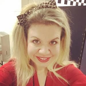 Meet your Posher, Drew